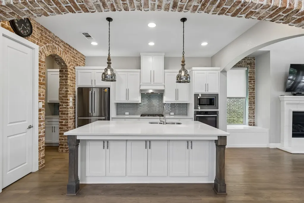 6920 Royal View Drive Mckinney TX 75070