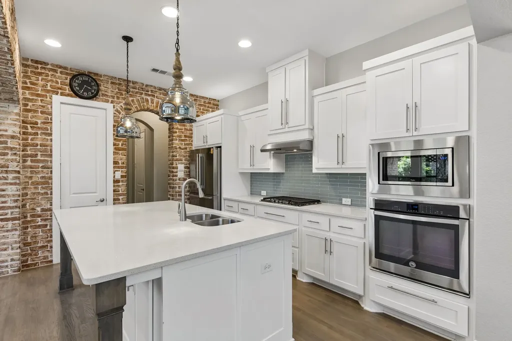 6920 Royal View Drive Mckinney TX 75070
