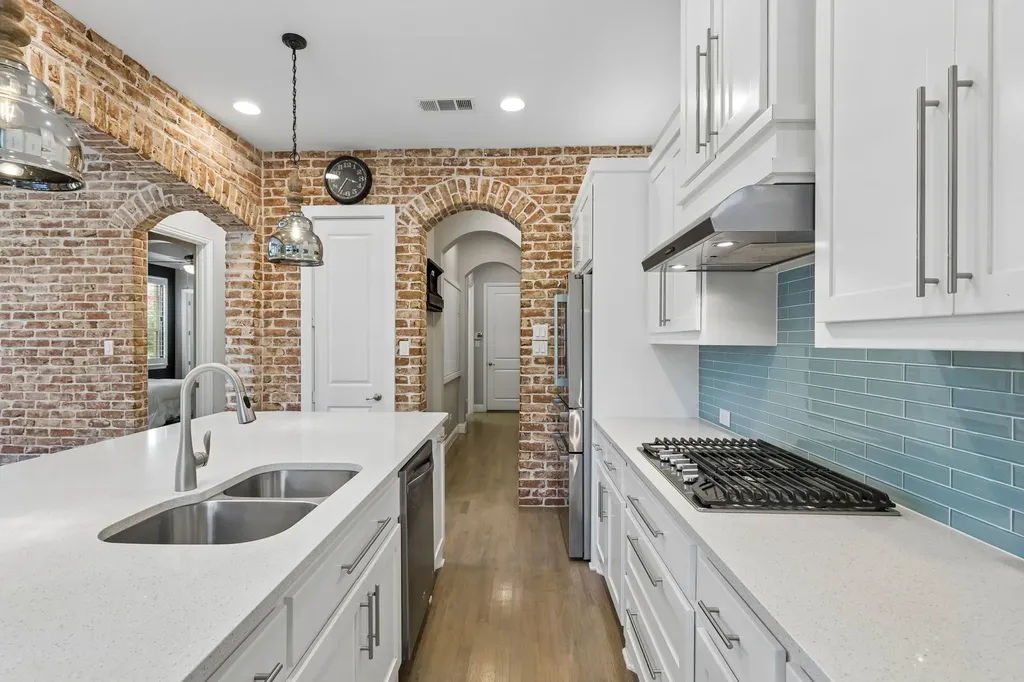 6920 Royal View Drive Mckinney TX 75070