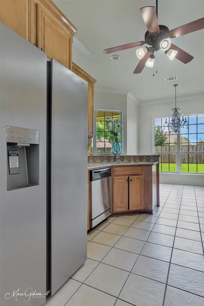 205 Cold Harbor Court Bossier City LA 71112