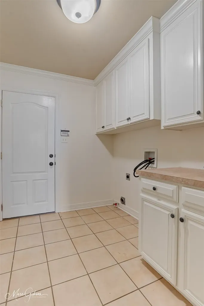 205 Cold Harbor Court Bossier City LA 71112