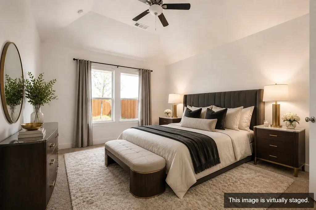 1822 Eagle Landing Van Alstyne TX 75495