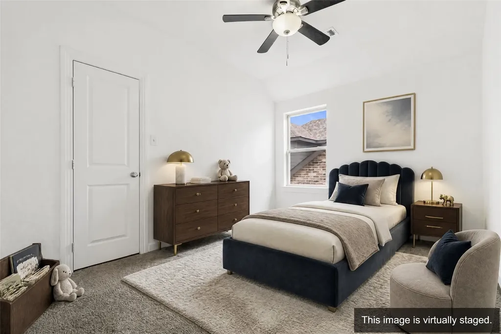 1822 Eagle Landing Van Alstyne TX 75495