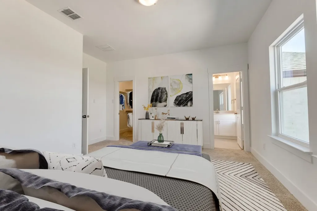 9533 Dahlia Boulevard Mesquite TX 75126