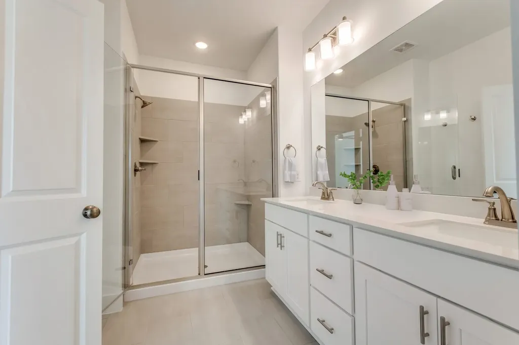 9533 Dahlia Boulevard Mesquite TX 75126