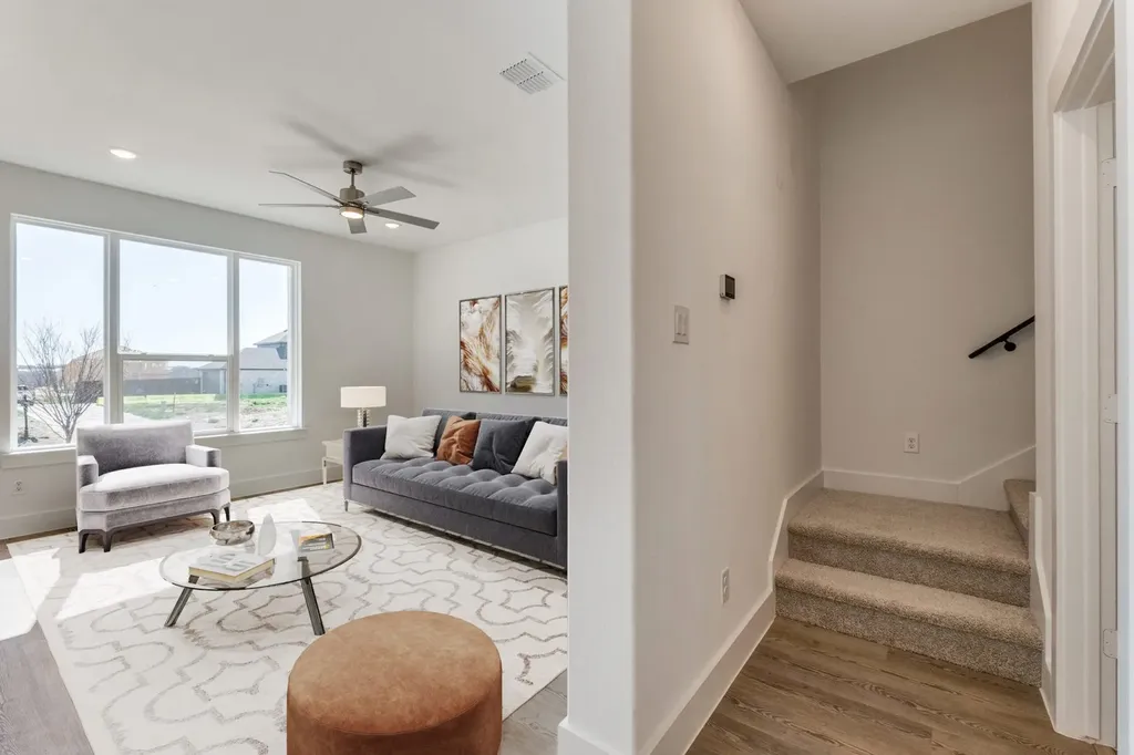 9533 Dahlia Boulevard Mesquite TX 75126