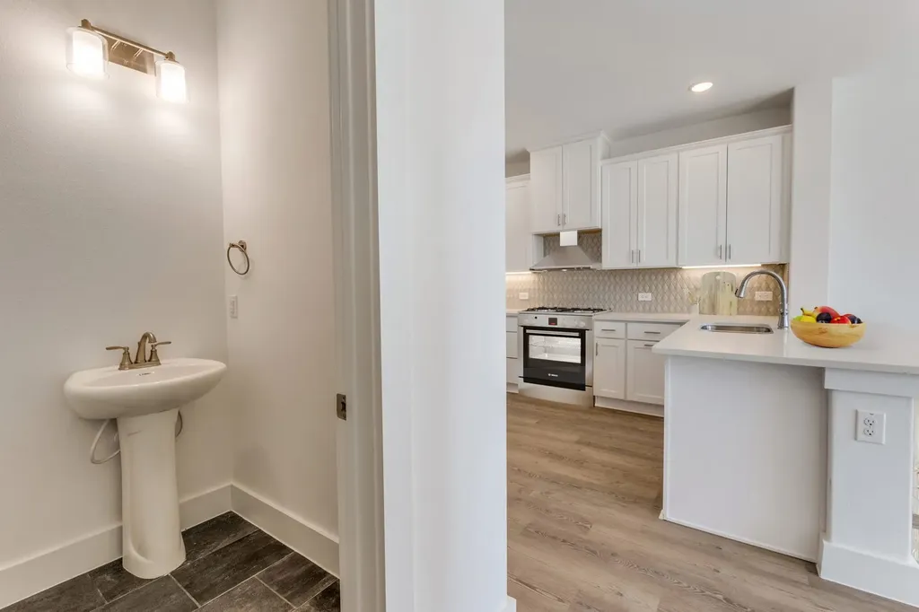 9533 Dahlia Boulevard Mesquite TX 75126