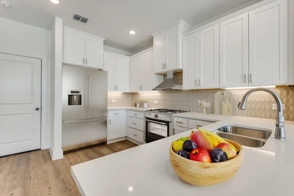 9533 Dahlia Boulevard Mesquite TX 75126