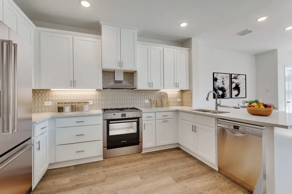 9533 Dahlia Boulevard Mesquite TX 75126