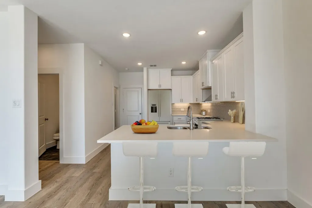9533 Dahlia Boulevard Mesquite TX 75126