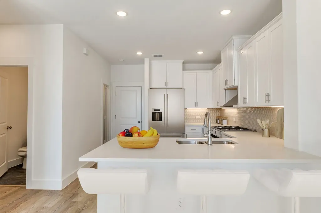9533 Dahlia Boulevard Mesquite TX 75126