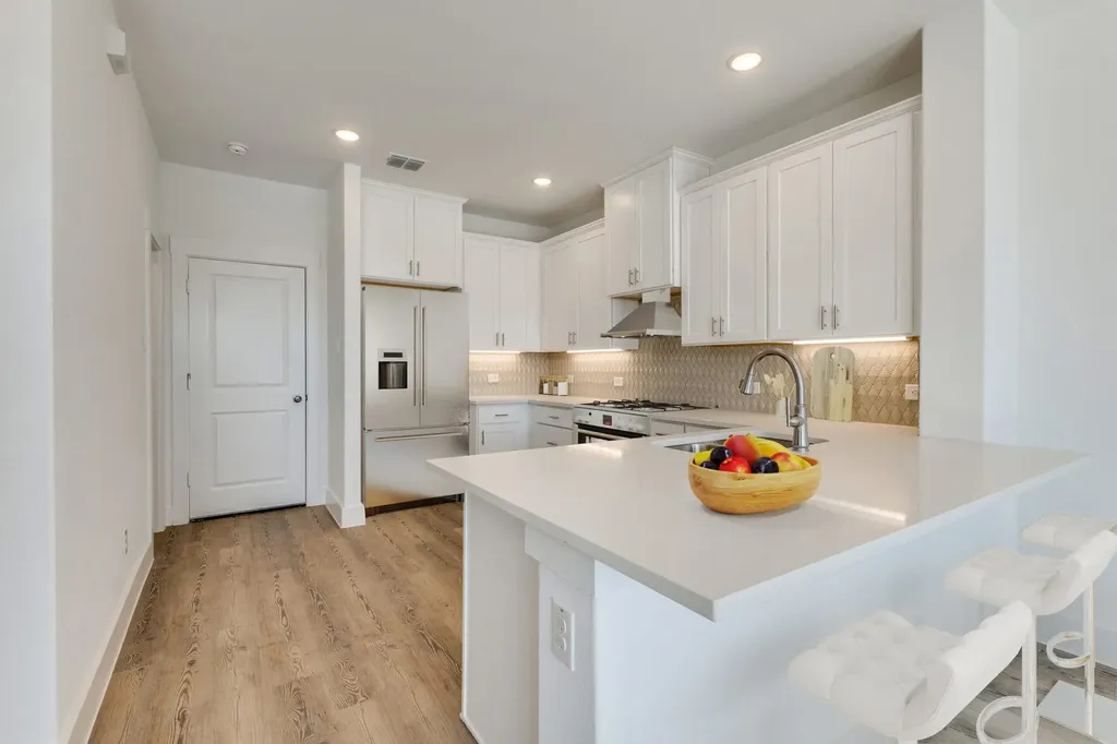 9533 Dahlia Boulevard Mesquite TX 75126