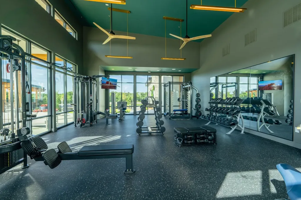 9533 Dahlia Boulevard Mesquite TX 75126