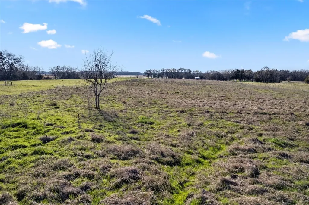 1550 County Road 1136 Cumby TX 75433