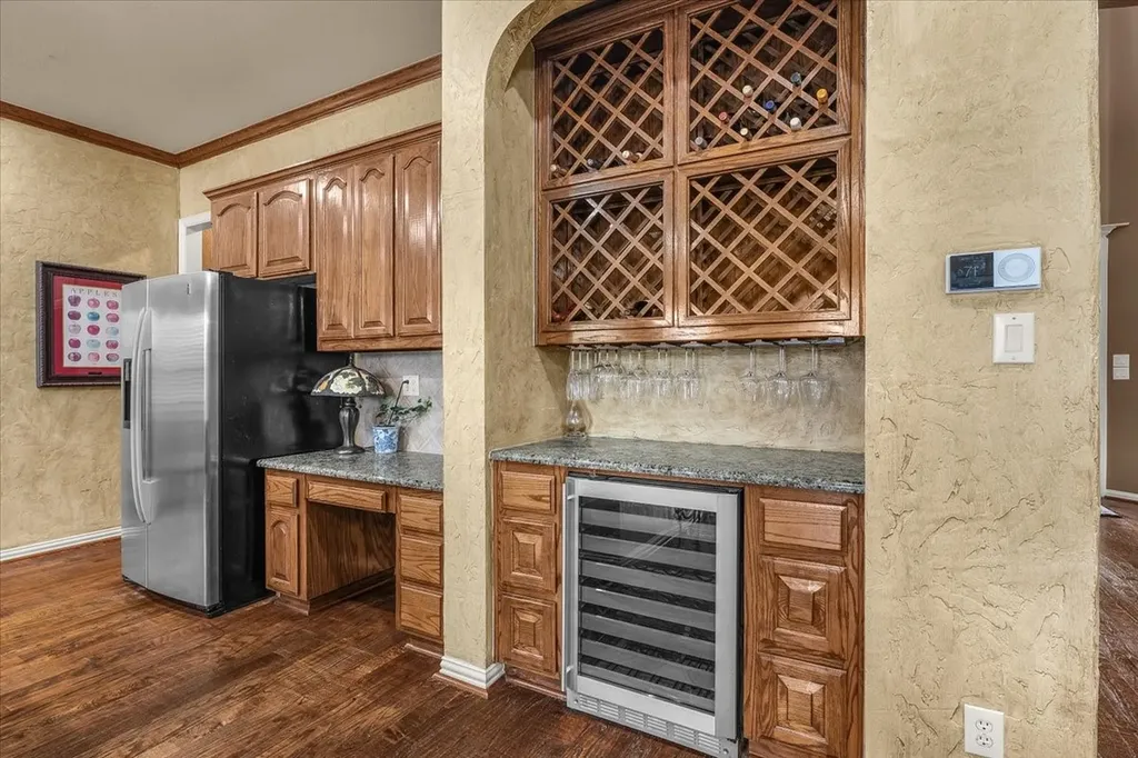 704 Landsbury Court Keller TX 76248