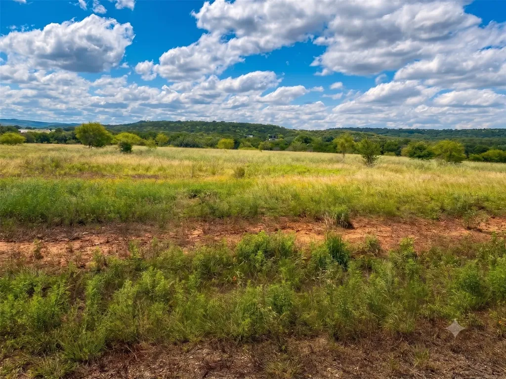 44 Barber Lakes Drive Mineral Wells TX 76067