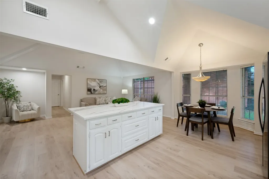 4420 Barwyn Lane Plano TX 75093