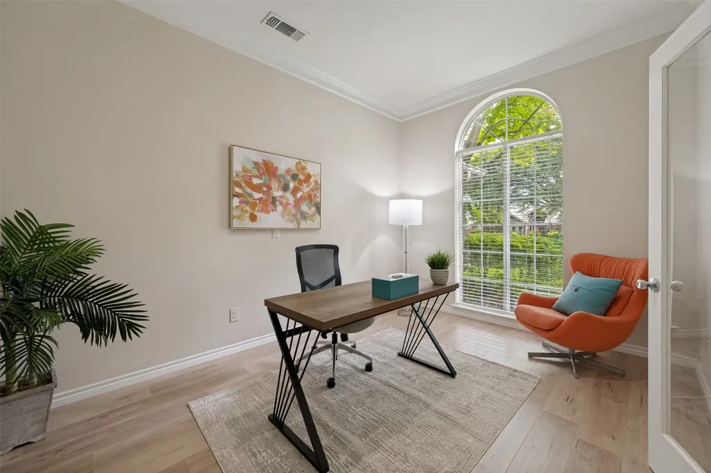 4420 Barwyn Lane Plano TX 75093