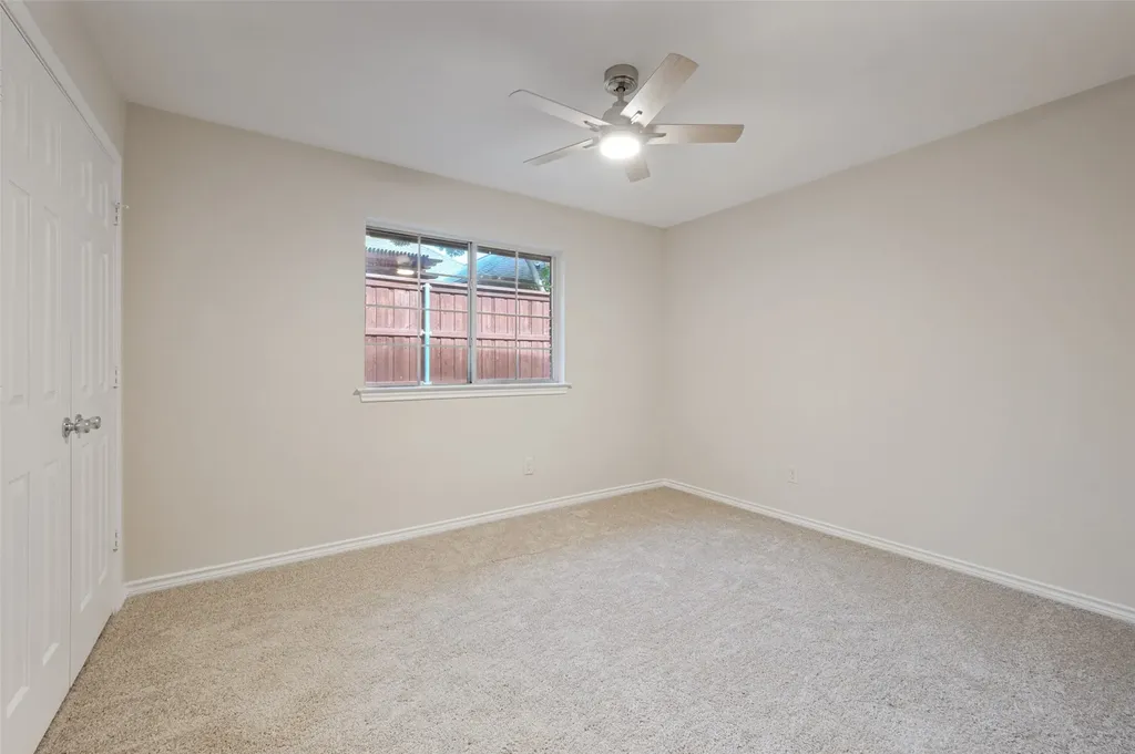 4420 Barwyn Lane Plano TX 75093