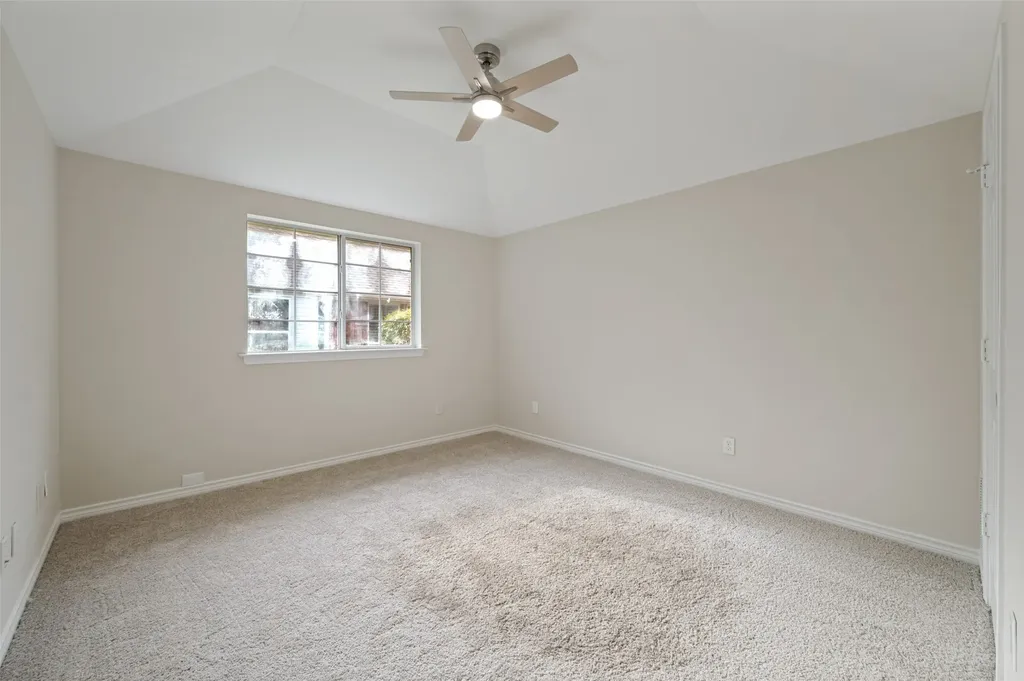 4420 Barwyn Lane Plano TX 75093