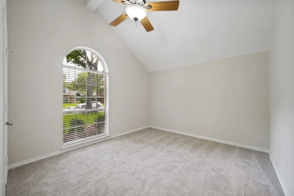 4420 Barwyn Lane Plano TX 75093
