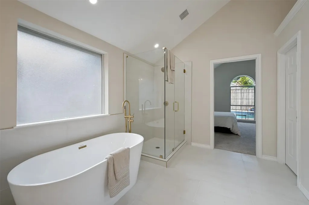 4420 Barwyn Lane Plano TX 75093