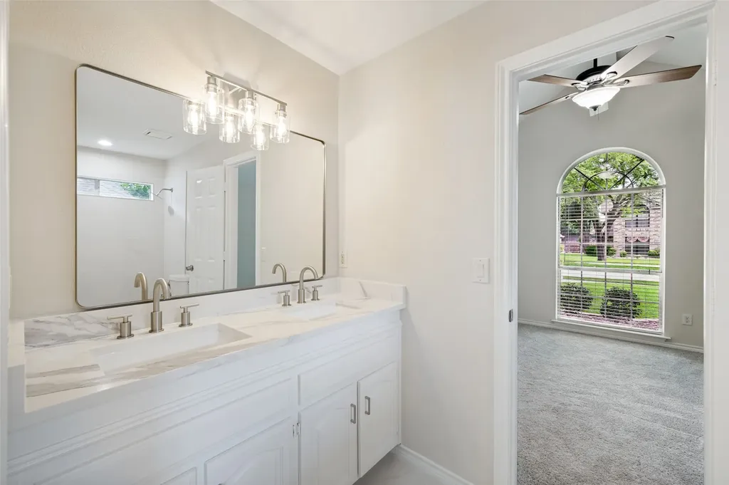 4420 Barwyn Lane Plano TX 75093