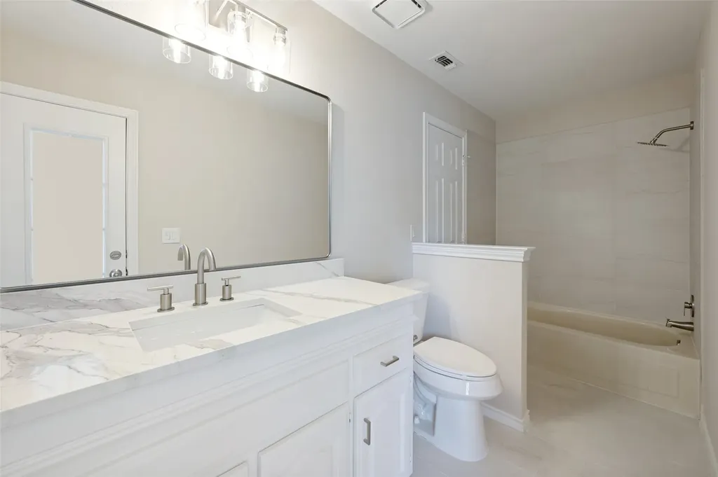 4420 Barwyn Lane Plano TX 75093