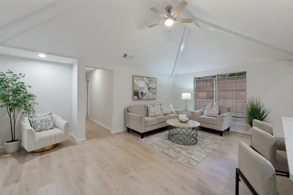 4420 Barwyn Lane Plano TX 75093