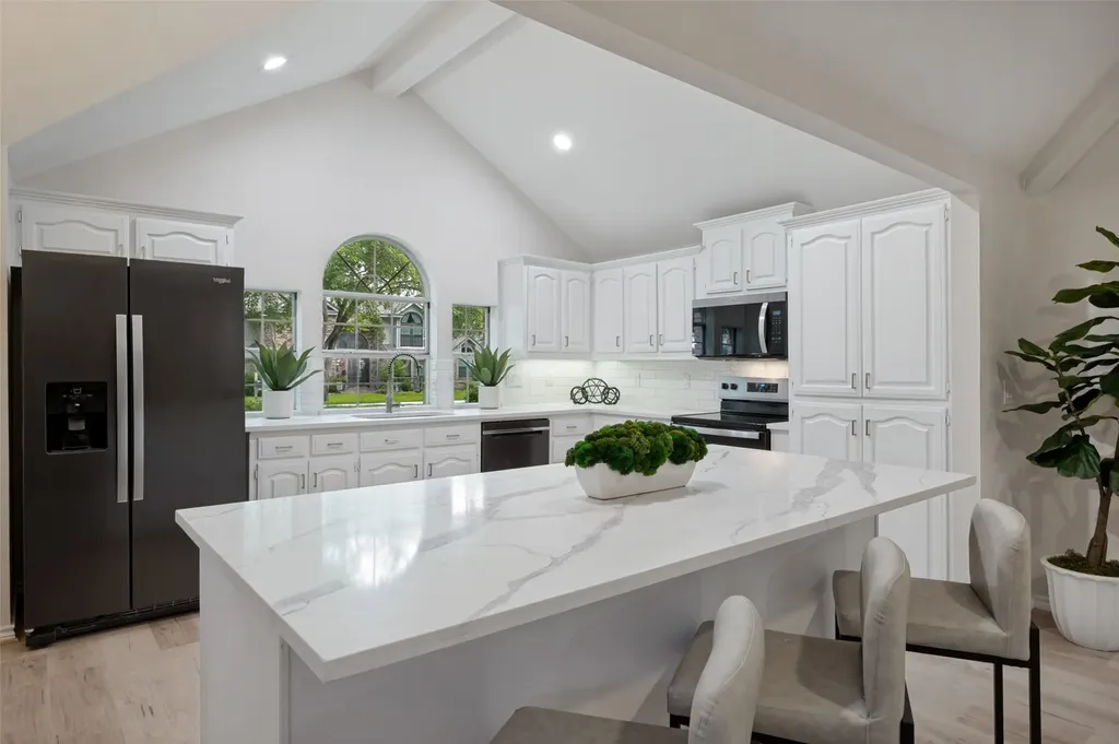 4420 Barwyn Lane Plano TX 75093