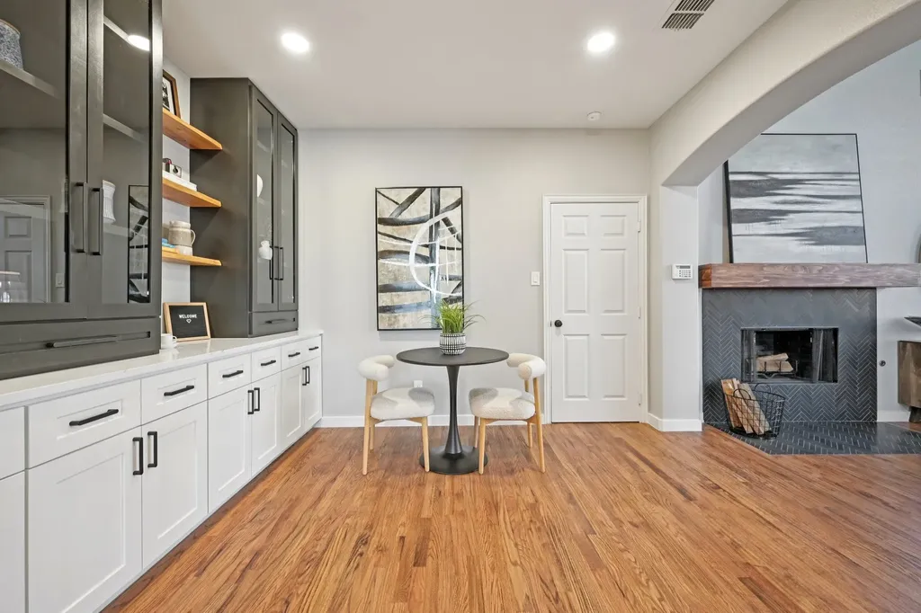 2263 Fawn Mist Frisco TX 75034