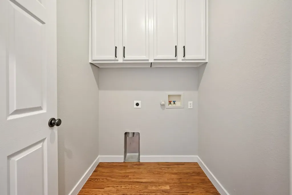2263 Fawn Mist Frisco TX 75034