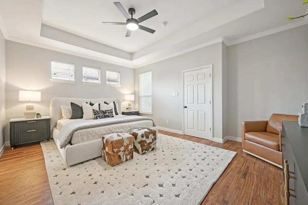 2263 Fawn Mist Frisco TX 75034