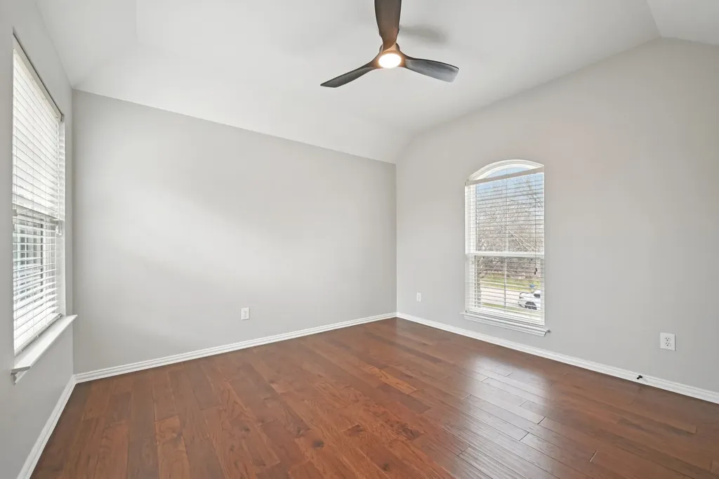 2263 Fawn Mist Frisco TX 75034