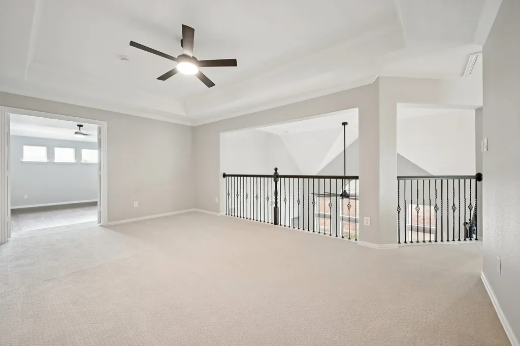 2263 Fawn Mist Frisco TX 75034
