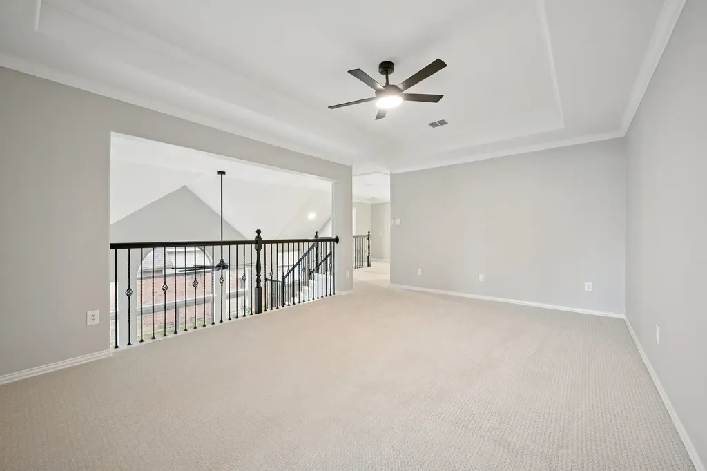 2263 Fawn Mist Frisco TX 75034