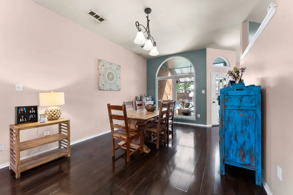 3481 Galaway Bay Drive Grand Prairie TX 75052
