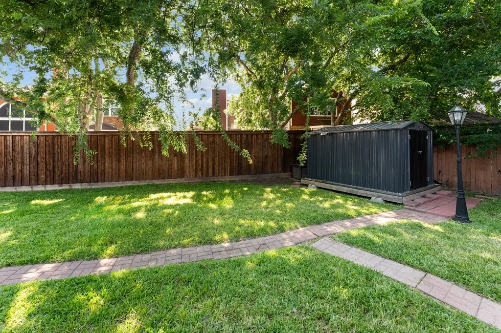 3481 Galaway Bay Drive Grand Prairie TX 75052