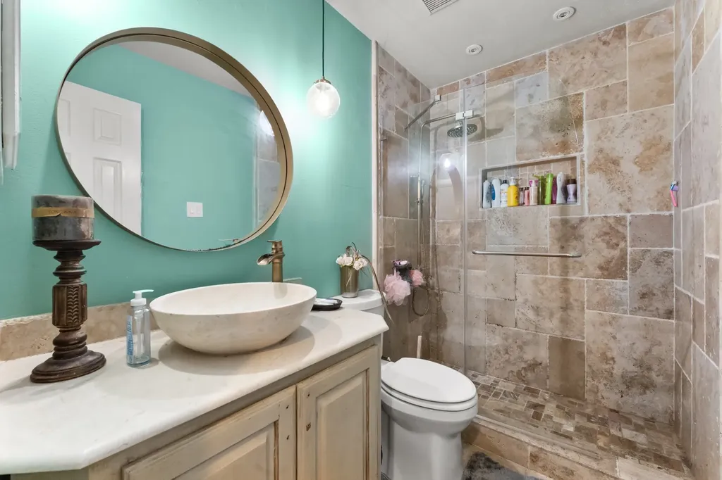 3481 Galaway Bay Drive Grand Prairie TX 75052