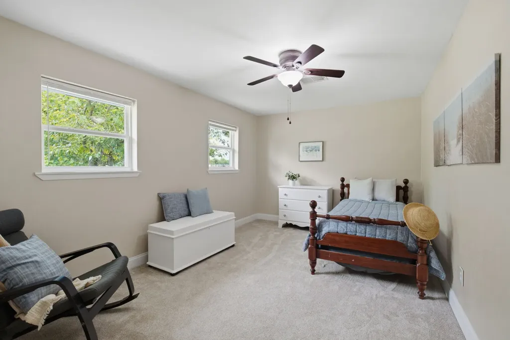 698 Hackberry Road Van Alstyne TX 75495