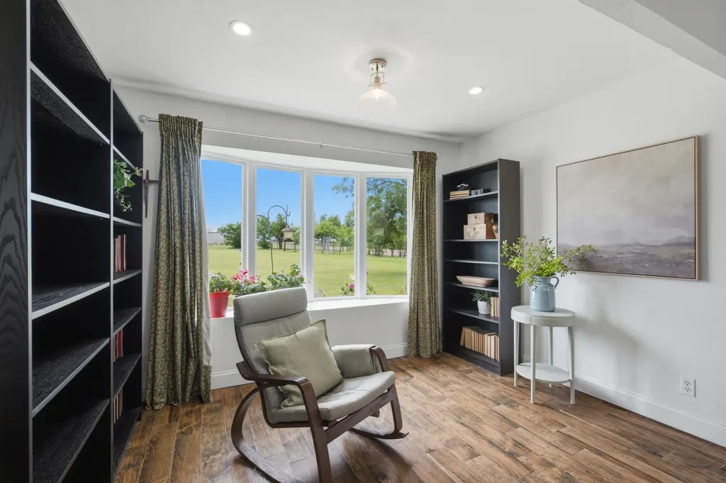 698 Hackberry Road Van Alstyne TX 75495