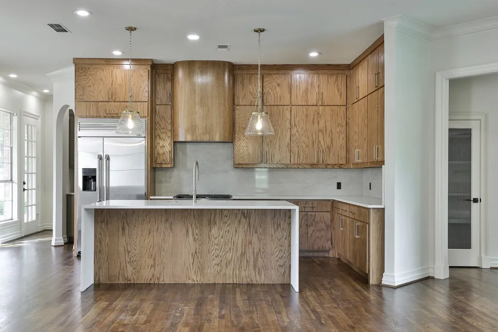 6208 Troon Road Fort Worth TX 76132