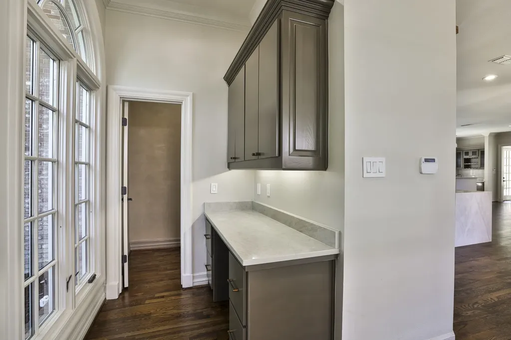 6208 Troon Road Fort Worth TX 76132