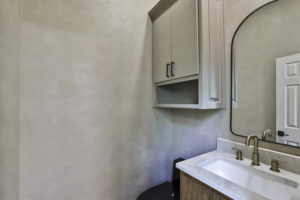 6208 Troon Road Fort Worth TX 76132
