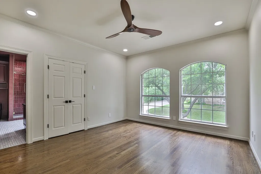 6208 Troon Road Fort Worth TX 76132