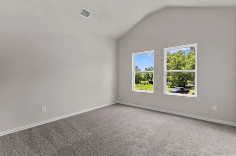 320 W Gambrell Street Fort Worth TX 76115