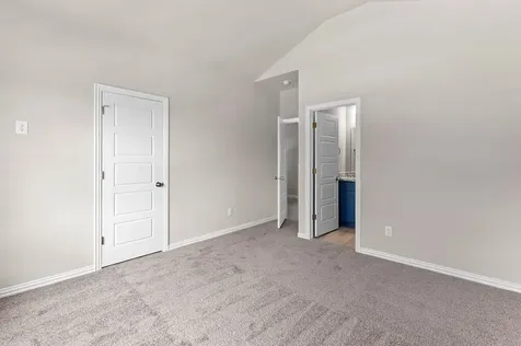 320 W Gambrell Street Fort Worth TX 76115