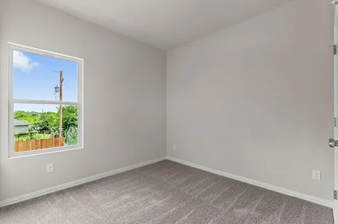 320 W Gambrell Street Fort Worth TX 76115
