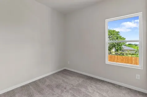 320 W Gambrell Street Fort Worth TX 76115