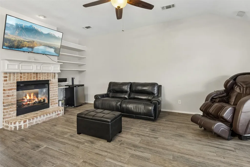 7918 Kings Court Rowlett TX 75089